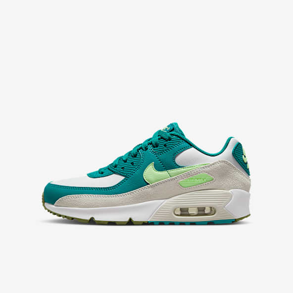 Buy discount nike shoes online online